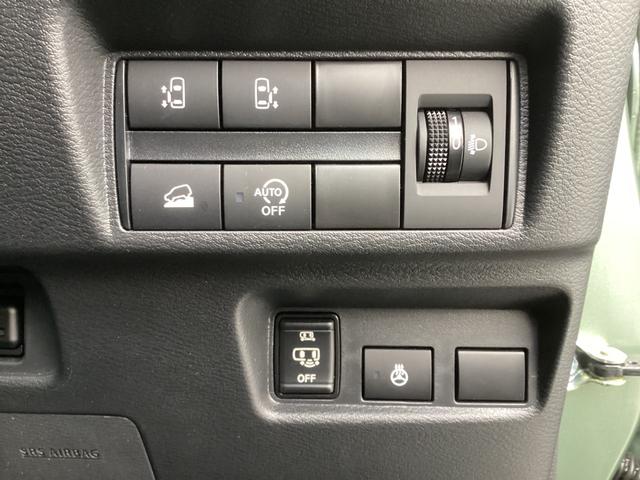 デリカミニ Ｔ　プレミアム　ワンオーナー　メモリーナビ　全周囲カメラ　ＥＴＣ　マイパイロット　ドライブレコーダー前後　衝突被害軽減ブレーキ　踏み間違い防止装置　パーキングセンサー　両側電動スライドドア　シートヒーター（8枚目）