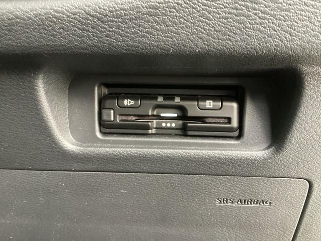 デリカミニ Ｔ　プレミアム　ワンオーナー　メモリーナビ　全周囲カメラ　ＥＴＣ　マイパイロット　ドライブレコーダー前後　衝突被害軽減ブレーキ　踏み間違い防止装置　パーキングセンサー　両側電動スライドドア　シートヒーター（9枚目）