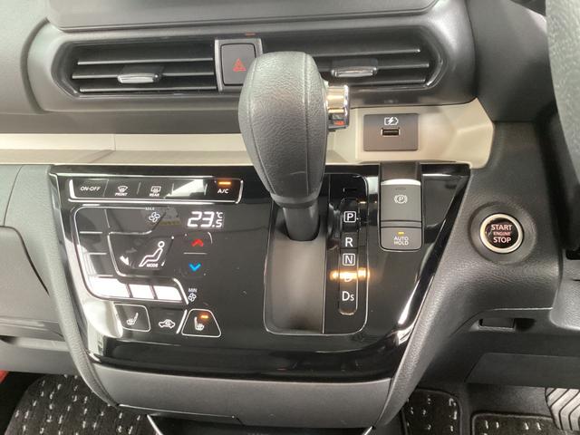 デリカミニ Ｔ　プレミアム　ワンオーナー　メモリーナビ　全周囲カメラ　ＥＴＣ　マイパイロット　ドライブレコーダー前後　衝突被害軽減ブレーキ　踏み間違い防止装置　パーキングセンサー　両側電動スライドドア　シートヒーター（11枚目）