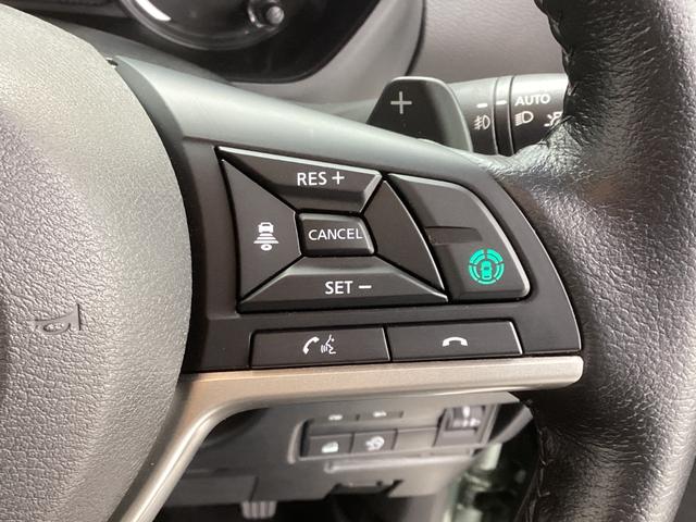 デリカミニ Ｔ　プレミアム　ワンオーナー　メモリーナビ　全周囲カメラ　ＥＴＣ　マイパイロット　ドライブレコーダー前後　衝突被害軽減ブレーキ　踏み間違い防止装置　パーキングセンサー　両側電動スライドドア　シートヒーター（13枚目）