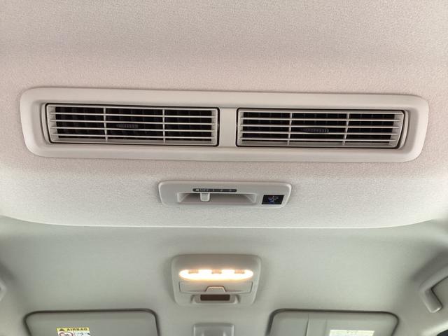 デリカミニ Ｔ　プレミアム　ワンオーナー　メモリーナビ　全周囲カメラ　ＥＴＣ　マイパイロット　ドライブレコーダー前後　衝突被害軽減ブレーキ　踏み間違い防止装置　パーキングセンサー　両側電動スライドドア　シートヒーター（22枚目）