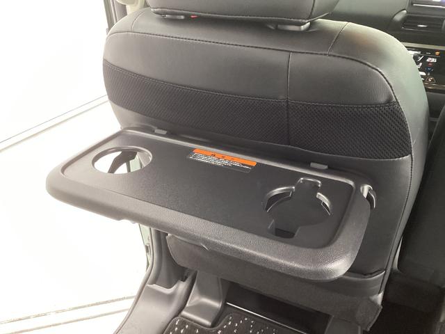 デリカミニ Ｔ　プレミアム　ワンオーナー　メモリーナビ　全周囲カメラ　ＥＴＣ　マイパイロット　ドライブレコーダー前後　衝突被害軽減ブレーキ　踏み間違い防止装置　パーキングセンサー　両側電動スライドドア　シートヒーター（24枚目）