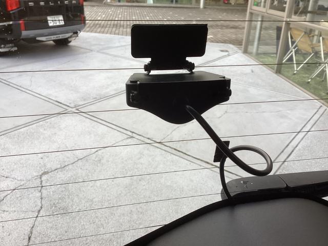 デリカミニ Ｔ　プレミアム　ワンオーナー　メモリーナビ　全周囲カメラ　ＥＴＣ　マイパイロット　ドライブレコーダー前後　衝突被害軽減ブレーキ　踏み間違い防止装置　パーキングセンサー　両側電動スライドドア　シートヒーター（27枚目）