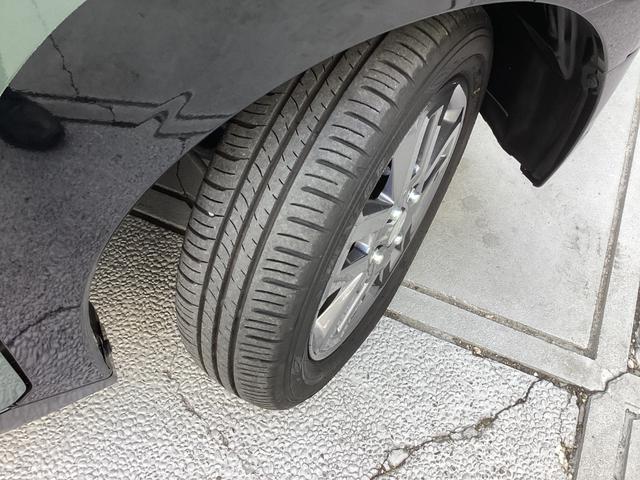 デリカミニ Ｔ　プレミアム　ワンオーナー　メモリーナビ　全周囲カメラ　ＥＴＣ　マイパイロット　ドライブレコーダー前後　衝突被害軽減ブレーキ　踏み間違い防止装置　パーキングセンサー　両側電動スライドドア　シートヒーター（28枚目）