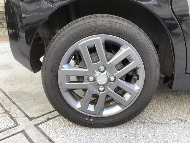 デリカミニ Ｔ　プレミアム　ワンオーナー　メモリーナビ　全周囲カメラ　ＥＴＣ　マイパイロット　ドライブレコーダー前後　衝突被害軽減ブレーキ　踏み間違い防止装置　パーキングセンサー　両側電動スライドドア　シートヒーター（29枚目）