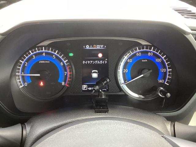 デリカミニ Ｔ　プレミアム　ワンオーナー　メモリーナビ　全周囲カメラ　ＥＴＣ　マイパイロット　ドライブレコーダー前後　衝突被害軽減ブレーキ　踏み間違い防止装置　パーキングセンサー　両側電動スライドドア　シートヒーター（34枚目）