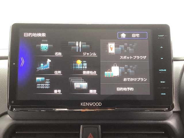 デリカミニ Ｔ　プレミアム　ワンオーナー　メモリーナビ　全周囲カメラ　ＥＴＣ　マイパイロット　ドライブレコーダー前後　衝突被害軽減ブレーキ　踏み間違い防止装置　パーキングセンサー　両側電動スライドドア　シートヒーター（35枚目）