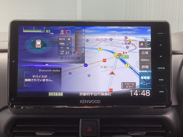 デリカミニ Ｔ　プレミアム　ワンオーナー　メモリーナビ　全周囲カメラ　ＥＴＣ　マイパイロット　ドライブレコーダー前後　衝突被害軽減ブレーキ　踏み間違い防止装置　パーキングセンサー　両側電動スライドドア　シートヒーター（36枚目）