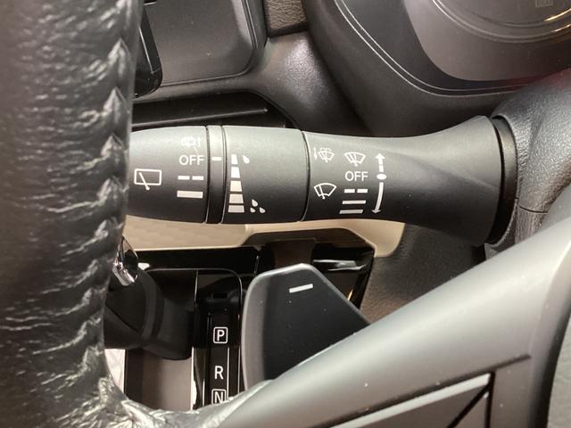 デリカミニ Ｔ　プレミアム　ワンオーナー　メモリーナビ　全周囲カメラ　ＥＴＣ　マイパイロット　ドライブレコーダー前後　衝突被害軽減ブレーキ　踏み間違い防止装置　パーキングセンサー　両側電動スライドドア　シートヒーター（37枚目）