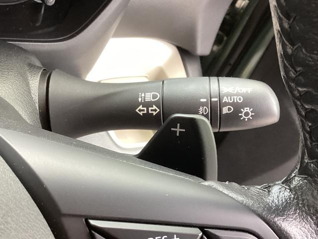 デリカミニ Ｔ　プレミアム　ワンオーナー　メモリーナビ　全周囲カメラ　ＥＴＣ　マイパイロット　ドライブレコーダー前後　衝突被害軽減ブレーキ　踏み間違い防止装置　パーキングセンサー　両側電動スライドドア　シートヒーター（38枚目）