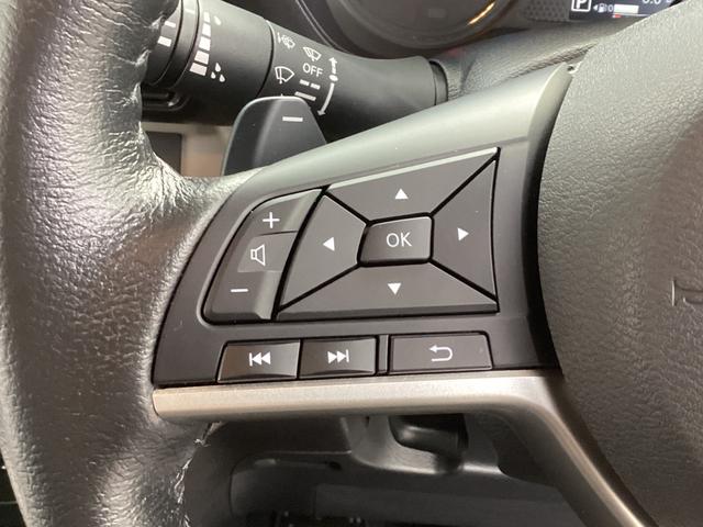 デリカミニ Ｔ　プレミアム　ワンオーナー　メモリーナビ　全周囲カメラ　ＥＴＣ　マイパイロット　ドライブレコーダー前後　衝突被害軽減ブレーキ　踏み間違い防止装置　パーキングセンサー　両側電動スライドドア　シートヒーター（40枚目）