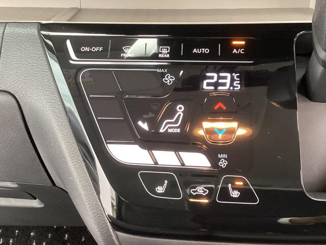 デリカミニ Ｔ　プレミアム　ワンオーナー　メモリーナビ　全周囲カメラ　ＥＴＣ　マイパイロット　ドライブレコーダー前後　衝突被害軽減ブレーキ　踏み間違い防止装置　パーキングセンサー　両側電動スライドドア　シートヒーター（41枚目）