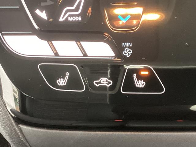 デリカミニ Ｔ　プレミアム　ワンオーナー　メモリーナビ　全周囲カメラ　ＥＴＣ　マイパイロット　ドライブレコーダー前後　衝突被害軽減ブレーキ　踏み間違い防止装置　パーキングセンサー　両側電動スライドドア　シートヒーター（42枚目）