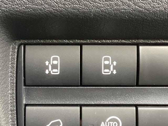 デリカミニ Ｔ　プレミアム　ワンオーナー　メモリーナビ　全周囲カメラ　ＥＴＣ　マイパイロット　ドライブレコーダー前後　衝突被害軽減ブレーキ　踏み間違い防止装置　パーキングセンサー　両側電動スライドドア　シートヒーター（44枚目）