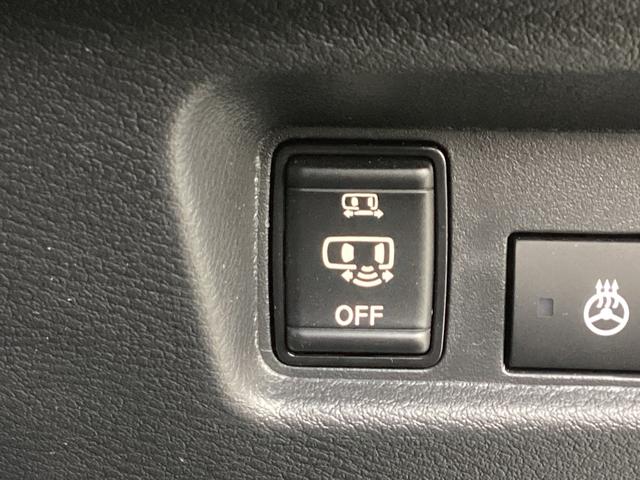 デリカミニ Ｔ　プレミアム　ワンオーナー　メモリーナビ　全周囲カメラ　ＥＴＣ　マイパイロット　ドライブレコーダー前後　衝突被害軽減ブレーキ　踏み間違い防止装置　パーキングセンサー　両側電動スライドドア　シートヒーター（45枚目）