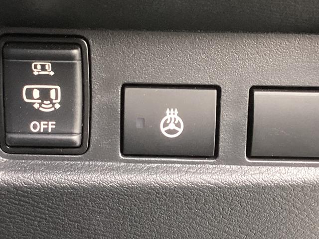 デリカミニ Ｔ　プレミアム　ワンオーナー　メモリーナビ　全周囲カメラ　ＥＴＣ　マイパイロット　ドライブレコーダー前後　衝突被害軽減ブレーキ　踏み間違い防止装置　パーキングセンサー　両側電動スライドドア　シートヒーター（46枚目）