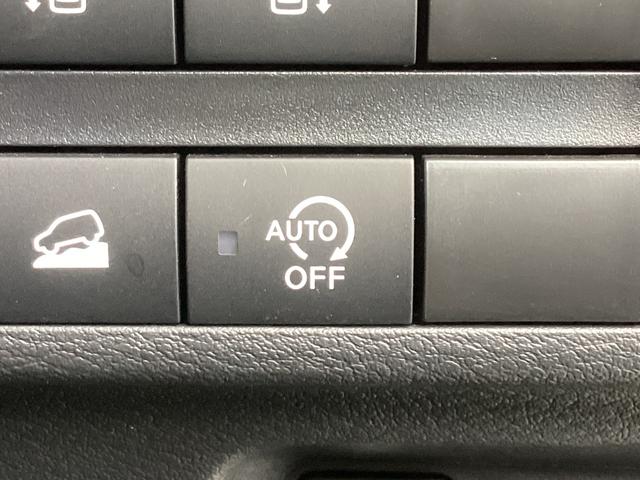 デリカミニ Ｔ　プレミアム　ワンオーナー　メモリーナビ　全周囲カメラ　ＥＴＣ　マイパイロット　ドライブレコーダー前後　衝突被害軽減ブレーキ　踏み間違い防止装置　パーキングセンサー　両側電動スライドドア　シートヒーター（47枚目）