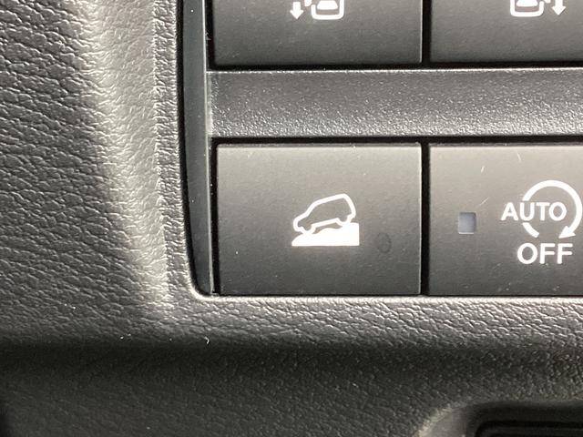 デリカミニ Ｔ　プレミアム　ワンオーナー　メモリーナビ　全周囲カメラ　ＥＴＣ　マイパイロット　ドライブレコーダー前後　衝突被害軽減ブレーキ　踏み間違い防止装置　パーキングセンサー　両側電動スライドドア　シートヒーター（48枚目）