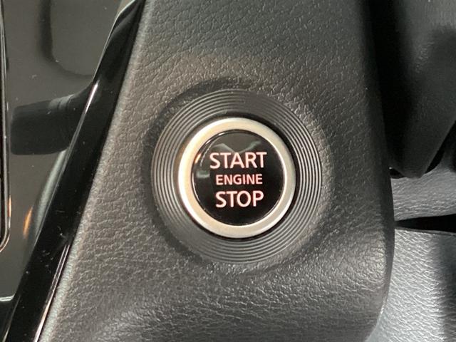 デリカミニ Ｔ　プレミアム　ワンオーナー　メモリーナビ　全周囲カメラ　ＥＴＣ　マイパイロット　ドライブレコーダー前後　衝突被害軽減ブレーキ　踏み間違い防止装置　パーキングセンサー　両側電動スライドドア　シートヒーター（49枚目）