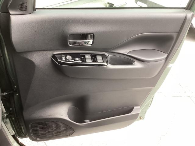 デリカミニ Ｔ　プレミアム　ワンオーナー　メモリーナビ　全周囲カメラ　ＥＴＣ　マイパイロット　ドライブレコーダー前後　衝突被害軽減ブレーキ　踏み間違い防止装置　パーキングセンサー　両側電動スライドドア　シートヒーター（50枚目）