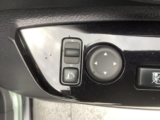 デリカミニ Ｔ　プレミアム　ワンオーナー　メモリーナビ　全周囲カメラ　ＥＴＣ　マイパイロット　ドライブレコーダー前後　衝突被害軽減ブレーキ　踏み間違い防止装置　パーキングセンサー　両側電動スライドドア　シートヒーター（51枚目）