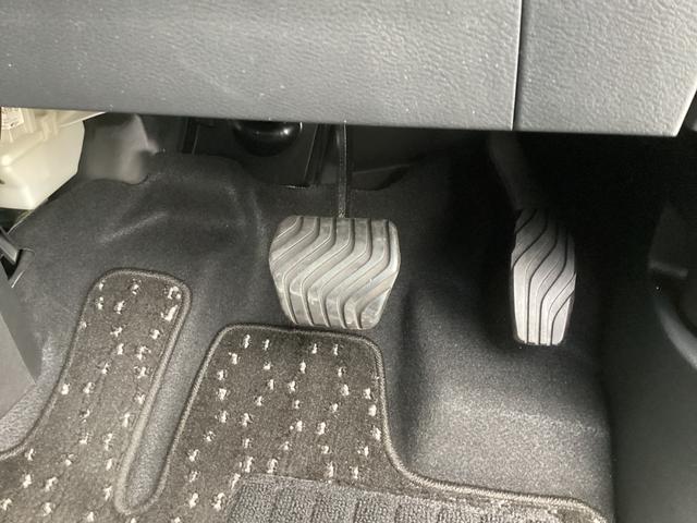 デリカミニ Ｔ　プレミアム　ワンオーナー　メモリーナビ　全周囲カメラ　ＥＴＣ　マイパイロット　ドライブレコーダー前後　衝突被害軽減ブレーキ　踏み間違い防止装置　パーキングセンサー　両側電動スライドドア　シートヒーター（53枚目）