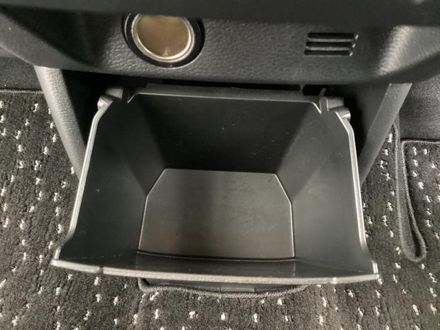 デリカミニ Ｔ　プレミアム　ワンオーナー　メモリーナビ　全周囲カメラ　ＥＴＣ　マイパイロット　ドライブレコーダー前後　衝突被害軽減ブレーキ　踏み間違い防止装置　パーキングセンサー　両側電動スライドドア　シートヒーター（56枚目）