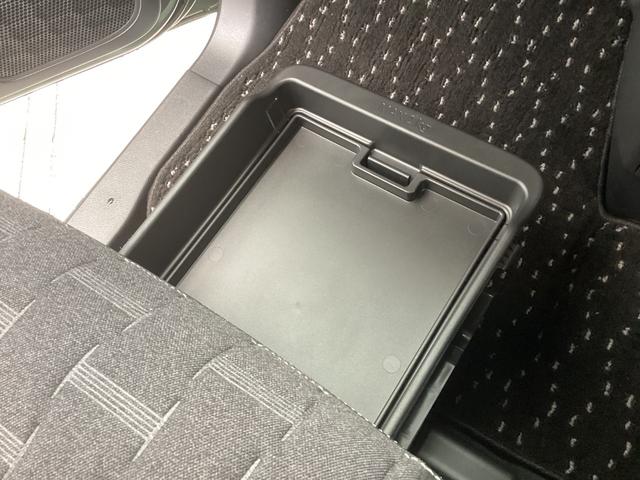 デリカミニ Ｔ　プレミアム　ワンオーナー　メモリーナビ　全周囲カメラ　ＥＴＣ　マイパイロット　ドライブレコーダー前後　衝突被害軽減ブレーキ　踏み間違い防止装置　パーキングセンサー　両側電動スライドドア　シートヒーター（57枚目）