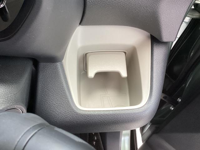 デリカミニ Ｔ　プレミアム　ワンオーナー　メモリーナビ　全周囲カメラ　ＥＴＣ　マイパイロット　ドライブレコーダー前後　衝突被害軽減ブレーキ　踏み間違い防止装置　パーキングセンサー　両側電動スライドドア　シートヒーター（58枚目）