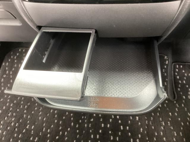 デリカミニ Ｔ　プレミアム　ワンオーナー　メモリーナビ　全周囲カメラ　ＥＴＣ　マイパイロット　ドライブレコーダー前後　衝突被害軽減ブレーキ　踏み間違い防止装置　パーキングセンサー　両側電動スライドドア　シートヒーター（59枚目）