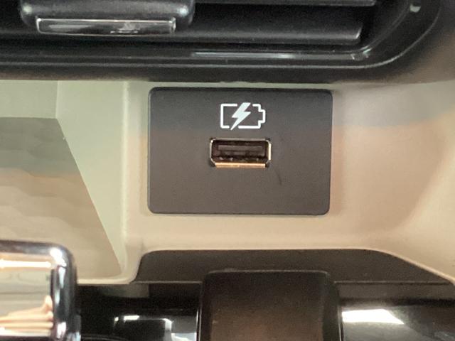 デリカミニ Ｔ　プレミアム　ワンオーナー　メモリーナビ　全周囲カメラ　ＥＴＣ　マイパイロット　ドライブレコーダー前後　衝突被害軽減ブレーキ　踏み間違い防止装置　パーキングセンサー　両側電動スライドドア　シートヒーター（60枚目）