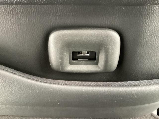 デリカミニ Ｔ　プレミアム　ワンオーナー　メモリーナビ　全周囲カメラ　ＥＴＣ　マイパイロット　ドライブレコーダー前後　衝突被害軽減ブレーキ　踏み間違い防止装置　パーキングセンサー　両側電動スライドドア　シートヒーター（62枚目）