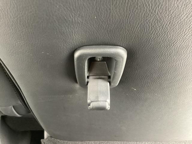 デリカミニ Ｔ　プレミアム　ワンオーナー　メモリーナビ　全周囲カメラ　ＥＴＣ　マイパイロット　ドライブレコーダー前後　衝突被害軽減ブレーキ　踏み間違い防止装置　パーキングセンサー　両側電動スライドドア　シートヒーター（63枚目）