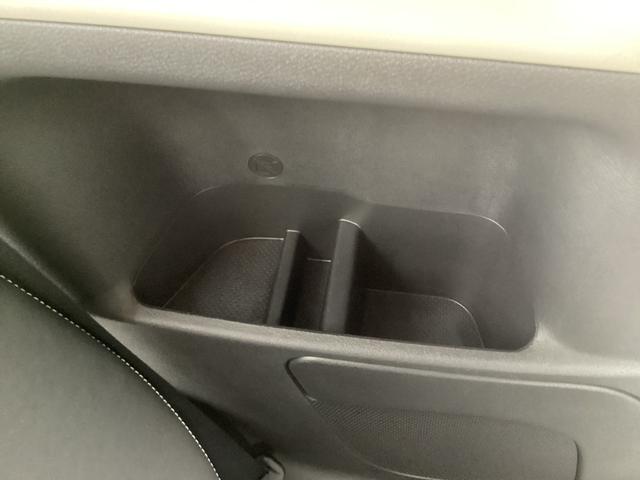 デリカミニ Ｔ　プレミアム　ワンオーナー　メモリーナビ　全周囲カメラ　ＥＴＣ　マイパイロット　ドライブレコーダー前後　衝突被害軽減ブレーキ　踏み間違い防止装置　パーキングセンサー　両側電動スライドドア　シートヒーター（66枚目）