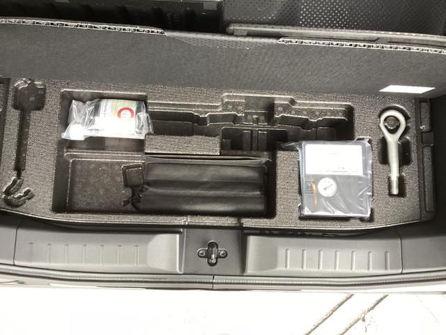 デリカミニ Ｔ　プレミアム　ワンオーナー　メモリーナビ　全周囲カメラ　ＥＴＣ　マイパイロット　ドライブレコーダー前後　衝突被害軽減ブレーキ　踏み間違い防止装置　パーキングセンサー　両側電動スライドドア　シートヒーター（67枚目）