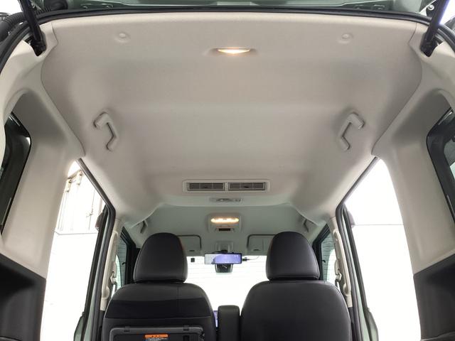 デリカミニ Ｔ　プレミアム　ワンオーナー　メモリーナビ　全周囲カメラ　ＥＴＣ　マイパイロット　ドライブレコーダー前後　衝突被害軽減ブレーキ　踏み間違い防止装置　パーキングセンサー　両側電動スライドドア　シートヒーター（68枚目）