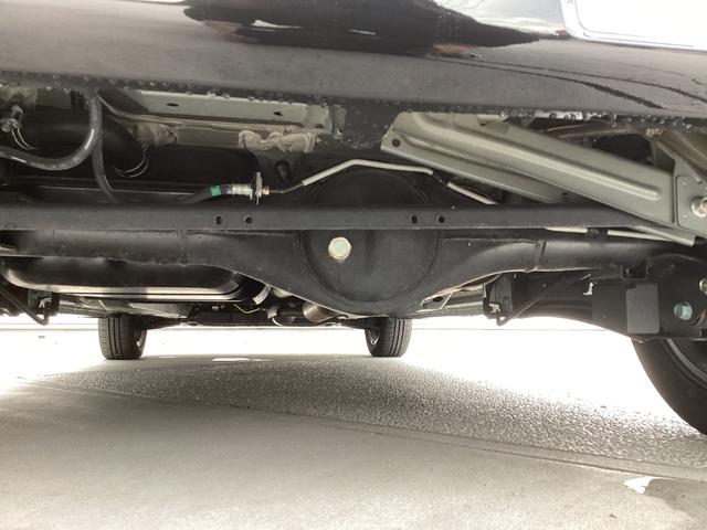 デリカミニ Ｔ　プレミアム　ワンオーナー　メモリーナビ　全周囲カメラ　ＥＴＣ　マイパイロット　ドライブレコーダー前後　衝突被害軽減ブレーキ　踏み間違い防止装置　パーキングセンサー　両側電動スライドドア　シートヒーター（69枚目）