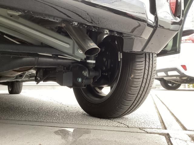 デリカミニ Ｔ　プレミアム　ワンオーナー　メモリーナビ　全周囲カメラ　ＥＴＣ　マイパイロット　ドライブレコーダー前後　衝突被害軽減ブレーキ　踏み間違い防止装置　パーキングセンサー　両側電動スライドドア　シートヒーター（70枚目）