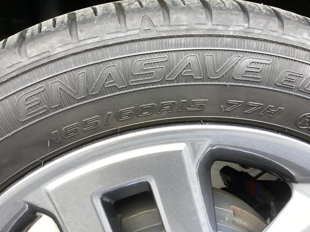 デリカミニ Ｔ　プレミアム　ワンオーナー　メモリーナビ　全周囲カメラ　ＥＴＣ　マイパイロット　ドライブレコーダー前後　衝突被害軽減ブレーキ　踏み間違い防止装置　パーキングセンサー　両側電動スライドドア　シートヒーター（71枚目）