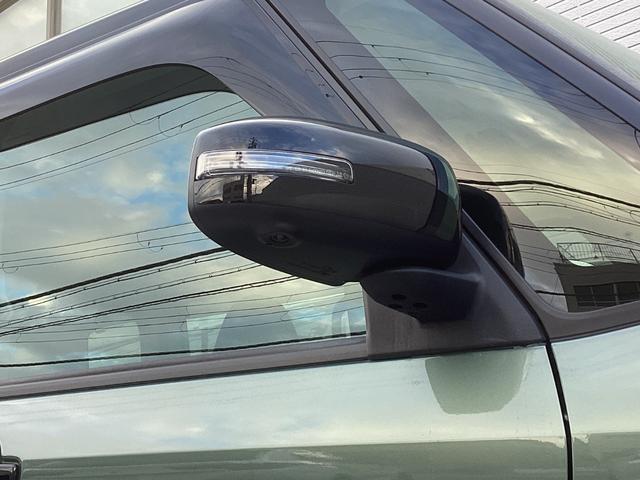 デリカミニ Ｔ　プレミアム　ワンオーナー　メモリーナビ　全周囲カメラ　ＥＴＣ　マイパイロット　ドライブレコーダー前後　衝突被害軽減ブレーキ　踏み間違い防止装置　パーキングセンサー　両側電動スライドドア　シートヒーター（73枚目）