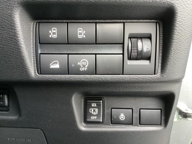 デリカミニ T プレミアム ワンオーナー メモリーナビ 全周囲カメラ ETC2.0 ドライブレコーダー前後 マイパイロット 衝突被害軽減ブレーキ 踏み間違い防止装置 パーキングセンサー 両側電動スライドドア シートヒーター(8枚目)