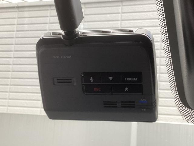 デリカミニ T プレミアム ワンオーナー メモリーナビ 全周囲カメラ ETC2.0 ドライブレコーダー前後 マイパイロット 衝突被害軽減ブレーキ 踏み間違い防止装置 パーキングセンサー 両側電動スライドドア シートヒーター(9枚目)