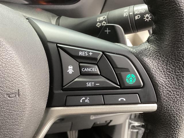 デリカミニ T プレミアム ワンオーナー メモリーナビ 全周囲カメラ ETC2.0 ドライブレコーダー前後 マイパイロット 衝突被害軽減ブレーキ 踏み間違い防止装置 パーキングセンサー 両側電動スライドドア シートヒーター(12枚目)