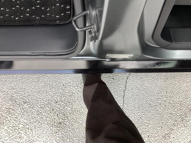 デリカミニ T プレミアム ワンオーナー メモリーナビ 全周囲カメラ ETC2.0 ドライブレコーダー前後 マイパイロット 衝突被害軽減ブレーキ 踏み間違い防止装置 パーキングセンサー 両側電動スライドドア シートヒーター(17枚目)