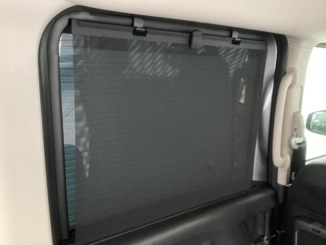 デリカミニ T プレミアム ワンオーナー メモリーナビ 全周囲カメラ ETC2.0 ドライブレコーダー前後 マイパイロット 衝突被害軽減ブレーキ 踏み間違い防止装置 パーキングセンサー 両側電動スライドドア シートヒーター(23枚目)