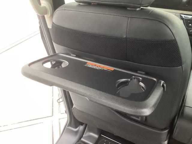 デリカミニ T プレミアム ワンオーナー メモリーナビ 全周囲カメラ ETC2.0 ドライブレコーダー前後 マイパイロット 衝突被害軽減ブレーキ 踏み間違い防止装置 パーキングセンサー 両側電動スライドドア シートヒーター(25枚目)