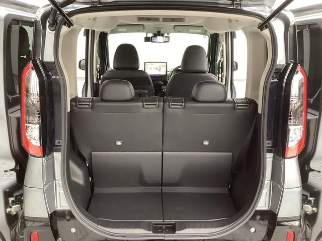 デリカミニ T プレミアム ワンオーナー メモリーナビ 全周囲カメラ ETC2.0 ドライブレコーダー前後 マイパイロット 衝突被害軽減ブレーキ 踏み間違い防止装置 パーキングセンサー 両側電動スライドドア シートヒーター(26枚目)