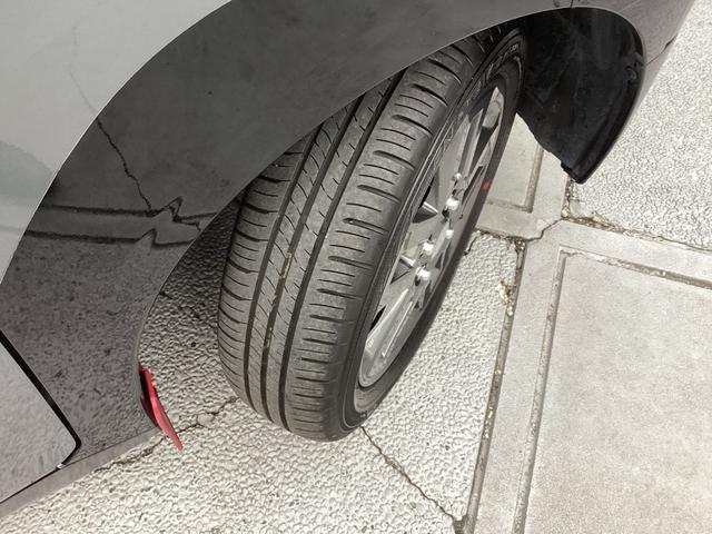 デリカミニ T プレミアム ワンオーナー メモリーナビ 全周囲カメラ ETC2.0 ドライブレコーダー前後 マイパイロット 衝突被害軽減ブレーキ 踏み間違い防止装置 パーキングセンサー 両側電動スライドドア シートヒーター(28枚目)