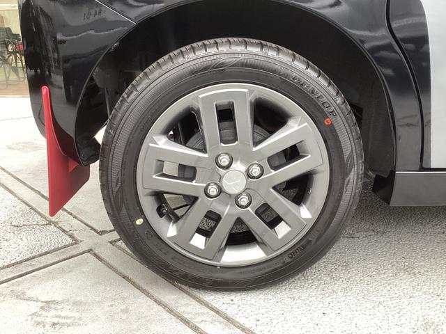 デリカミニ T プレミアム ワンオーナー メモリーナビ 全周囲カメラ ETC2.0 ドライブレコーダー前後 マイパイロット 衝突被害軽減ブレーキ 踏み間違い防止装置 パーキングセンサー 両側電動スライドドア シートヒーター(30枚目)