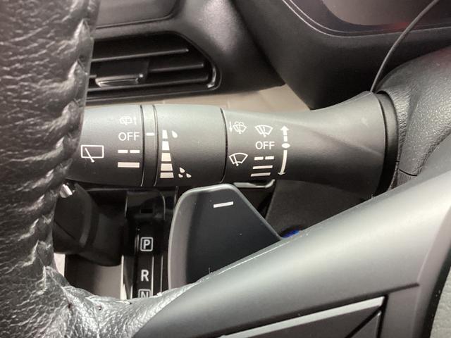 デリカミニ T プレミアム ワンオーナー メモリーナビ 全周囲カメラ ETC2.0 ドライブレコーダー前後 マイパイロット 衝突被害軽減ブレーキ 踏み間違い防止装置 パーキングセンサー 両側電動スライドドア シートヒーター(37枚目)